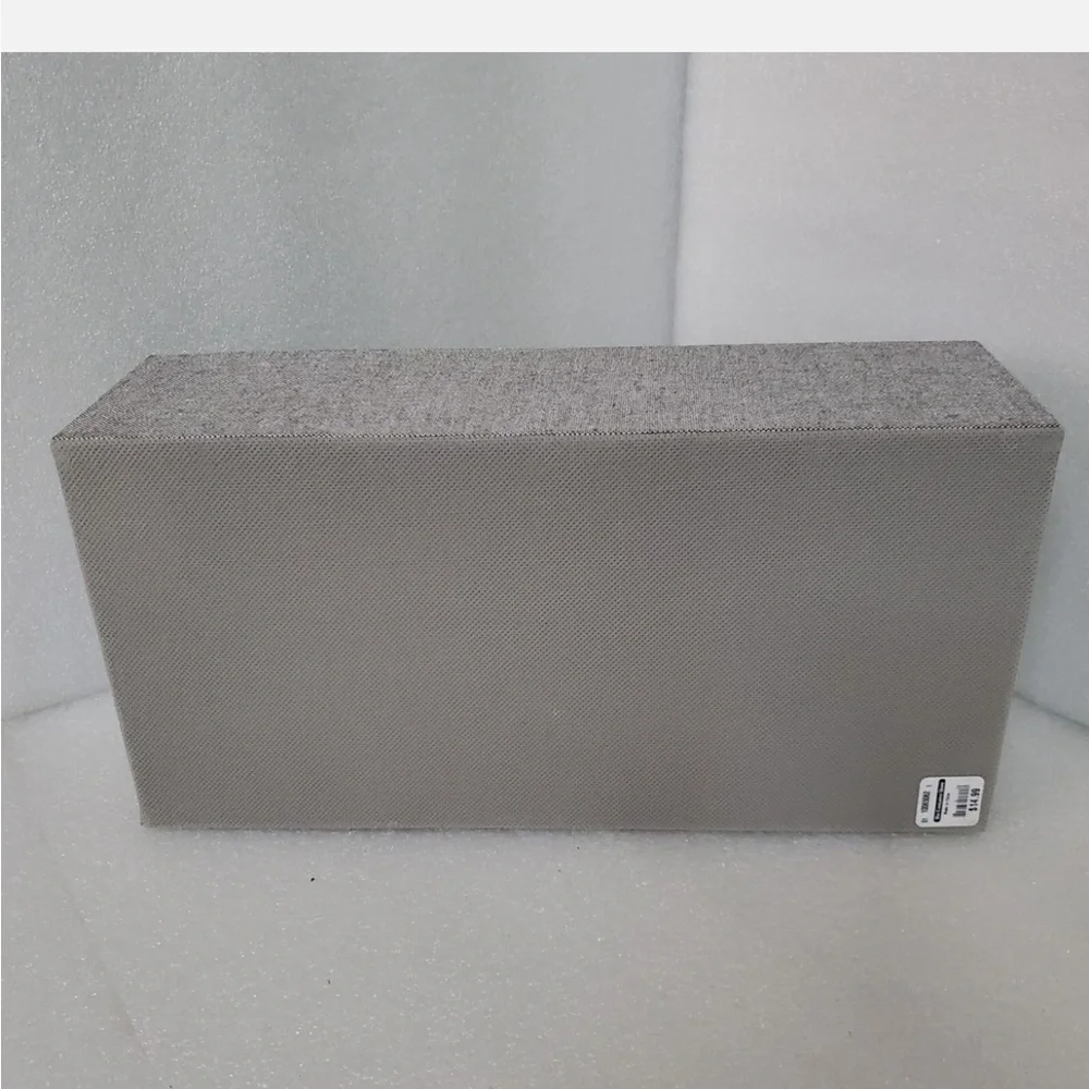 The Container Store organize your